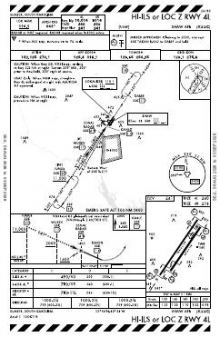HI-ILS OR LOC Z RWY 04L chart preview