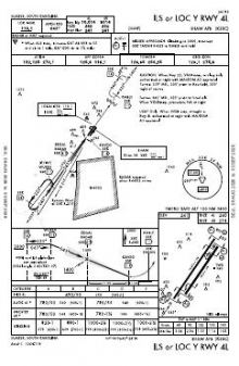ILS OR LOC Y RWY 04L chart preview