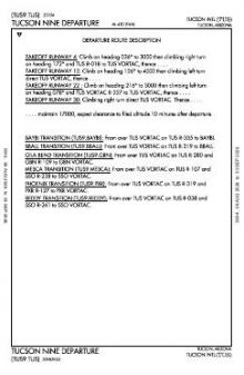 TUCSON NINE, CONT.1 chart preview