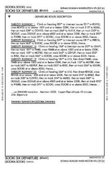 SOOKI SIX (RNAV), CONT.1 chart preview