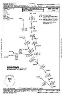 TBIRD EIGHT (RNAV), CONT.1 chart preview