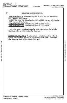 STEWART NINE, CONT.1 chart preview