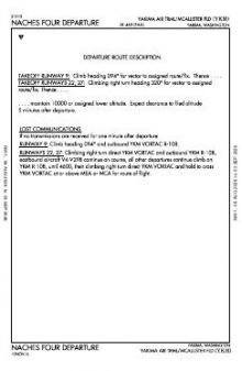 NACHES FOUR, CONT.1 chart preview