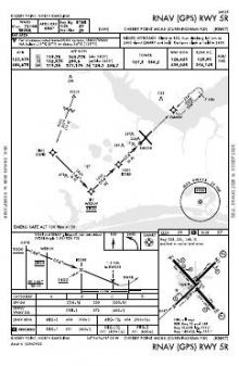 RNAV (GPS) RWY 05R chart preview