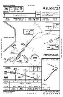 ILS OR LOC RWY 04 chart preview