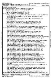 PRESCOTT THREE (OBSTACLE), CONT.1 chart preview