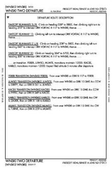 WNSKI TWO, CONT.1 chart preview