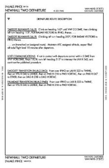NEWHALL TWO, CONT.1 chart preview