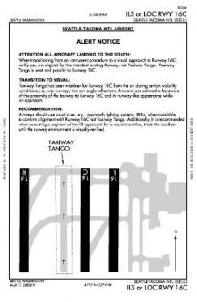 ILS OR LOC RWY 16C, CONT.1 chart preview