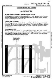 RNAV (GPS) Y RWY 16C, CONT.1 chart preview