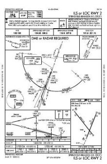 ILS OR LOC RWY 02 chart preview