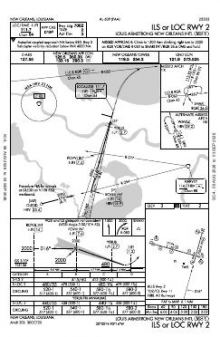 ILS OR LOC RWY 02 chart preview
