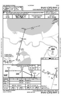 RNAV (GPS) RWY 02 chart preview