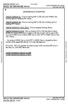 DEEZZ SIX (RNAV), CONT.1 chart preview