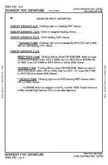 KENNEDY FIVE, CONT.1 chart preview