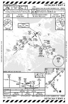 HI-TACAN Y RWY 04 chart preview