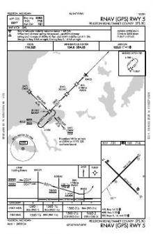 RNAV (GPS) RWY 05 chart preview