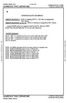 LAWRENCE TWO, CONT.1 chart preview