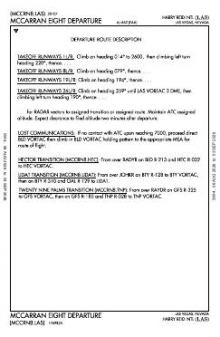 MCCARRAN EIGHT, CONT.1 chart preview