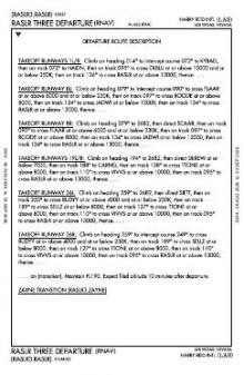 RASLR THREE (RNAV), CONT.1 chart preview