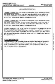 RNDRZ FOUR (RNAV), CONT.2 chart preview