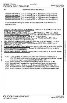 JOE POOL EIGHT, CONT.1 chart preview