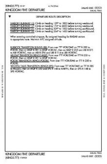 KINGDOM FIVE, CONT.1 chart preview