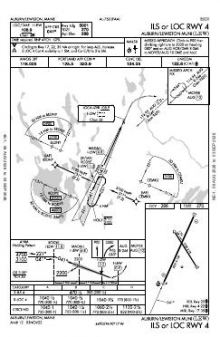 ILS OR LOC RWY 04 chart preview