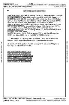 TERPZ EIGHT (RNAV), CONT.2 chart preview