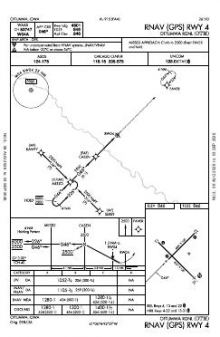 RNAV (GPS) RWY 04 chart preview