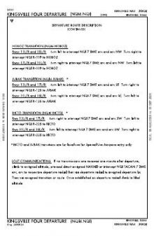 KINGSVILLE FOUR, CONT.1 chart preview