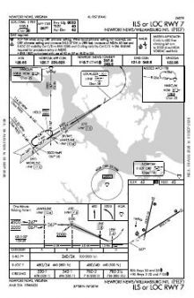 ILS OR LOC RWY 07 chart preview