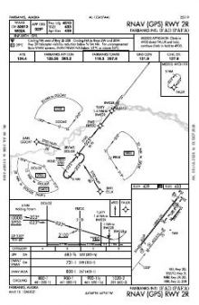 RNAV (GPS) RWY 02R chart preview