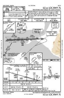 ILS OR LOC RWY 07L chart preview