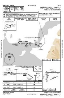 RNAV (GPS) Z RWY 07 chart preview