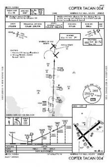 COPTER TACAN 004 chart preview