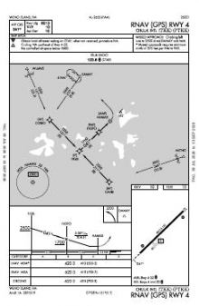 RNAV (GPS) RWY 04 chart preview
