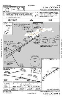 ILS OR LOC RWY 05 chart preview