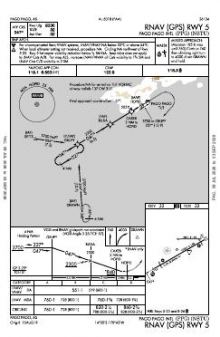 RNAV (GPS) RWY 05 chart preview