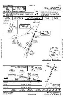 ILS OR LOC RWY 02 chart preview