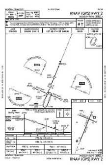 RNAV (GPS) RWY 02 chart preview