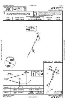 VOR RWY 02 chart preview
