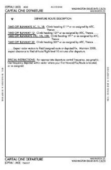 CAPITAL ONE, CONT.1 chart preview