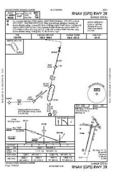 RNAV (GPS) RWY 02R chart preview