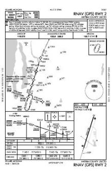 RNAV (GPS) RWY 02 chart preview