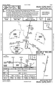 RNAV (GPS) RWY 01 chart preview