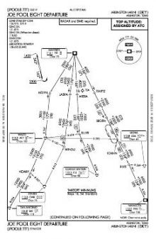 JOE POOL EIGHT chart preview
