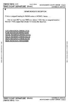 TERPZ EIGHT (RNAV), CONT.1 chart preview
