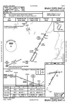 RNAV (GPS) RWY 04 chart preview