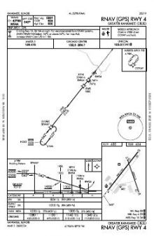 RNAV (GPS) RWY 04 chart preview